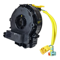 Clockspring & Angle Sensor Fits Kia Optima 2011-2013 W/O Heated Seats