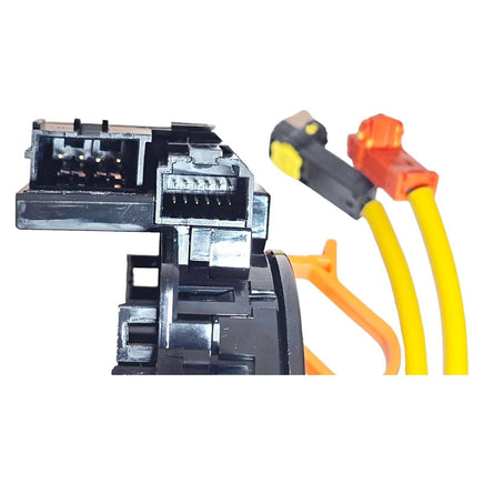 Clockspring Spiral Cable For Lexus IS F 2008-2014 IS250 IS350 2006-2015