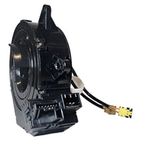 Clockspring Spiral Cable For Range Rover 2017 Gas V6 3.0L V8 5.0L Diesel V6 3.0L