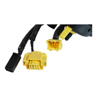 Clockspring Spiral Cable Fits Honda Fit 2006-2008 Sport