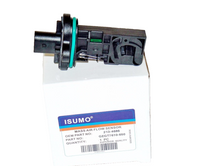 Mass Air Flow Sensor Fit  Chevrolet Trax 2013-2019  1.8L (not Fit 1.4L)