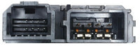 2 Wires Clock Spring Fits: Hyundai Tucson 2005-2010