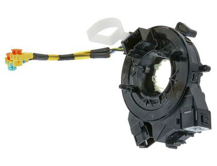 Clockspring Fits Ford Expedition 2018-2021 F150 2015-2020 W/O Heated Steer Wheel