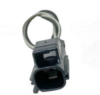 Connector of Camshaft Position Sensor Right Fits Ford Jaguar Land Rover Lincoln