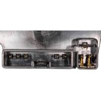 Clockspring Fits Chrysler Dodge Plymouth W/Strg Wheel Audio & Cruise Control