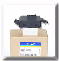 BMR524 HVAC Blower Motor Resistor Fits Malibu 2004-2012 G6 2005-2010 Aura 07-09