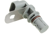 12585546 Engine Crankshaft Position Sensor W/Connector For:GM vehicles 2006-2020