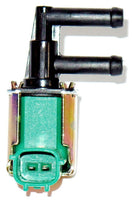 Vapor Canister Vent Solenoid Fits M45 Q45 QX4 Frontier Pathfinder Xterra