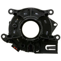 OE Spec Clock Spring Spiral Cable Fits: BWM 1999-2010 With Heated Steering Wheel