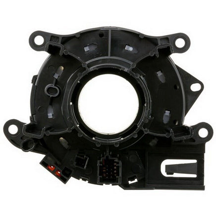 OE Spec Clock Spring Spiral Cable Fits: BWM 1999-2010 With Heated Steering Wheel