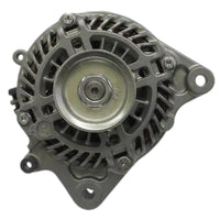 11537A Reman Carquest Alternator 95Amps For  Acura ILX  Honda Civic HR-V