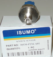 Lot of 10 KNOCK SENSOR 30530-P2M-A01 SU4778 KS65 Fits: HONDA CIVIC 1996-2000