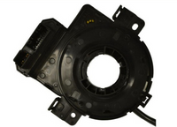 77900-T2A-A11 Clock Spring Fits: Acura MDX RLX TLX Without Heated Steer Wheel