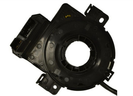 77900-T2A-A11 Clock Spring Fits: Acura MDX RLX TLX Without Heated Steer Wheel