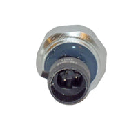 Oil Pressure Sensor Fits ACDelco GM Original Equipment OEM# 12616646 D1846A