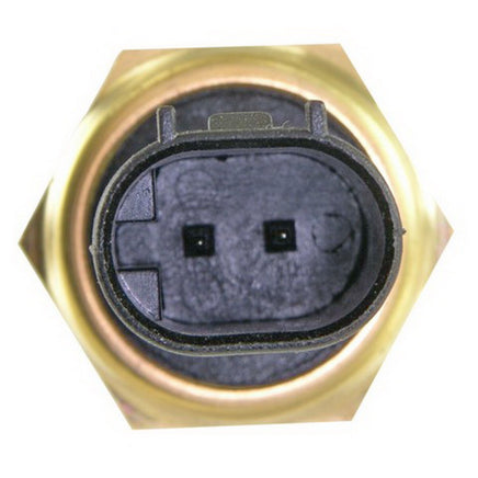 Coolant Temperature Sensor & Connector Fits Chrysler Dodge Jeep Mercedes 94-17