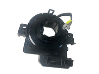 Clockspring Spiral Cable Fits Honda Insight 2019-2022 Electric/Gas , Hybrid 1.5L