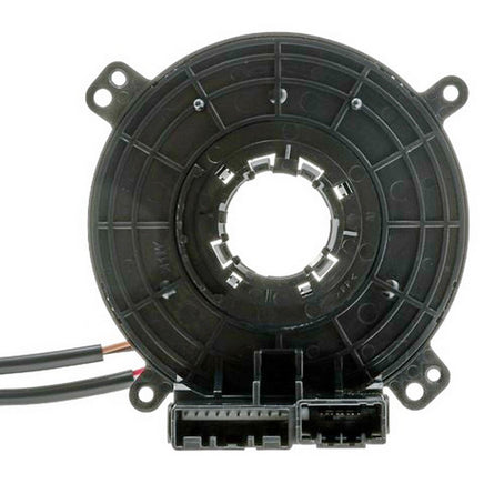 Clockspring Spiral Cable Fits Enclave CTS Traverse Acadia Outlook W/O Heated Ste