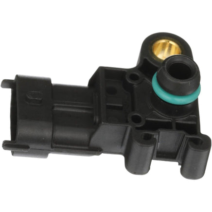 Manifold Absolute Pressure Sensor W/ Connector Fits: Buick Cadillac Chevrolet  &