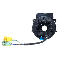 93490-C2220 Clock Spring  Fit Hyundai Sonata Gas & Hybrid 2015-2017 W/O Heated