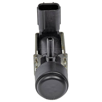 911-776 Dorman Canister Purge Solenoid Fits Acura CSX RSX Honda CRV 2002-2011