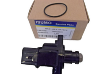 IAC2030/2 Idle Air Control Valve Fits Mitsubishi Diamante Montero Montero Sport