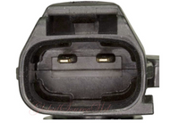 Camshaft Position Sensor W/Connector Fits: OEM 90919-05036 Lexus Toyota