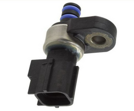 Auto Transmission Oil Pressure Sensor Fits: Chrysler Dodge Jeep Ram