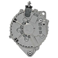 13939A OEM Reman Carquest Alternator 110 Amps For Nissan Altima Sentra 2002-2006