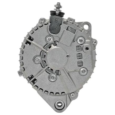 13939A OEM Reman Carquest Alternator 110 Amps For Nissan Altima Sentra 2002-2006