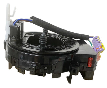 93490-C2320 Clock Spring  Fit Hyundai Sonata Gas & Hybrid 2015-2017 W/ Heated