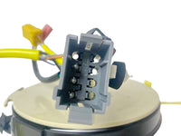 Clockspring Fits Ford F150 F250 F350 F450 F550 F53 w/o Cruisecontrol W/O airBbag