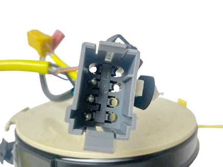 Clockspring Fits Ford F150 F250 F350 F450 F550 F53 w/o Cruisecontrol W/O airBbag