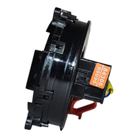 84306-0C021 Clockspring Fits: Toyota Tundra 2003-2004 Toyota Sequoia 2003-2004