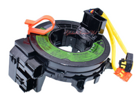 ClockSpring Fits ES300 2002-2003 ES330 2004-2006 GX470 2003-2009 LX470 2007-2007