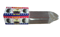 Eagle Seal Tire Plugs 3000 SEALS 100% SELF VULCANIZING TUBELESS TIRE REPAIR PLUG