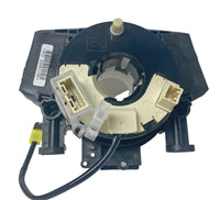 Clockspring Fits Nissan Rogue 2008-2012 Murano 2008 Infiniti G35 2007 Base