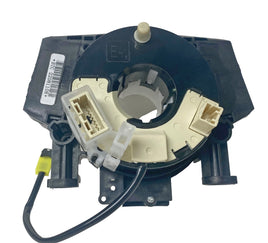 Clockspring Fits Nissan Rogue 2008-2012 Murano 2008 Infiniti G35 2007 Base