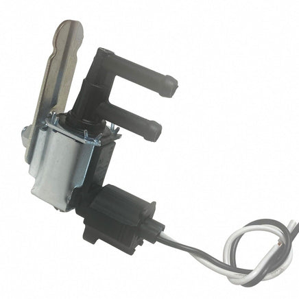 Vapor Canister Purge Solenoid W/Connector Fits: Mazda 6 MPV Protege Protege5 RX8
