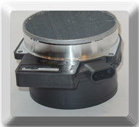 Mass Air Flow Meter For Cadillac Chevrolet GMC Hummer Isuzu Pontiac Saab Olds 
