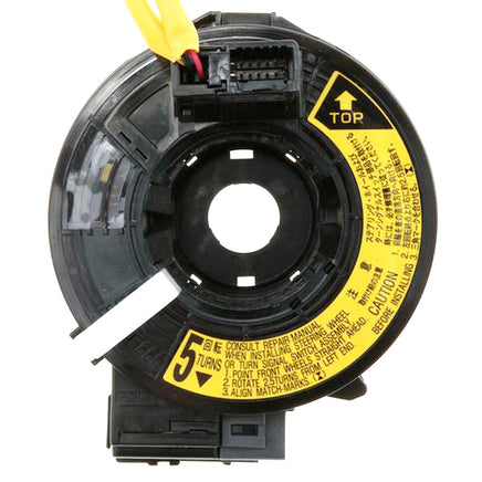 OE Spec , Clockspring Spiral Cable  Fits Toyota Highlander 2004-2007