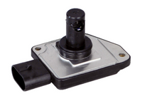 19179716 MASS AIR FLOW METER (MAF) Fits: Buick Chevrolet Oldsmobile & Pontiac