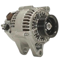 13747A OEM Reman Carquest Alternator 80Amp For ES300 Avalon Camry Solara V6 3.5L