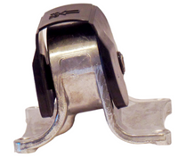 11220-8J000 Trans Mount Left  fits 2002-2006 Nissan Altima L4 2.5L