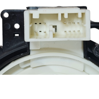 OE Spec , Clock Spring Spiral Cable  Fits 2007-2012 Nissan Sentra