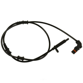 ABS Wheel Speed Sensor  ALS3086 CCSHS