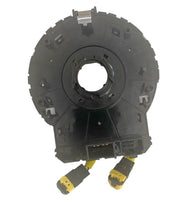 Clockspring Fits Kia Rio Kia Rio5 2006-2011 1.6L  W/Cruise Control