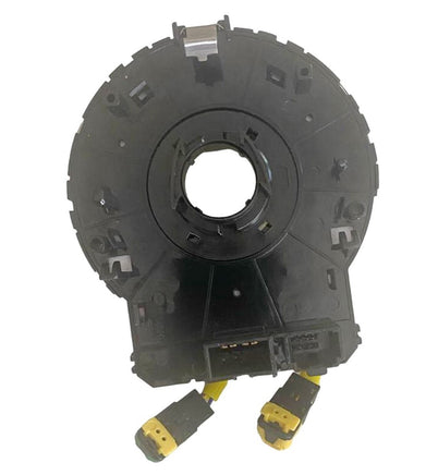 Clockspring Fits Kia Rio Kia Rio5 2006-2011 1.6L  W/Cruise Control