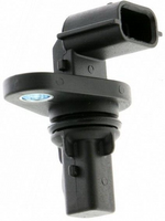Camshaft position Sensor Fits: OEM#23731-3LM1A  Cube NV200 Sentra Versa Tiida