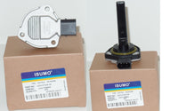 Engine Oil Level Sensor W/Connector Fits  BMW Series  M5 X3 X5 Z3 Z4 Z8